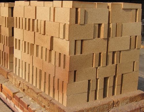 優(yōu)質(zhì)粘土磚