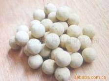 蓄熱球價(jià)格