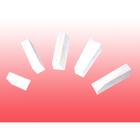 剛玉莫來(lái)石保溫磚